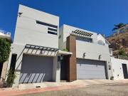 Venta de Casa en Hacienda Aguacaliente