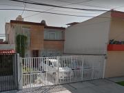 Venta de Casa en Hacienda de Echegaray, 53300 Naucalpan...