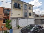 Venta De Casa En Hacienda De Echegaray, Naucalpan, Edomex