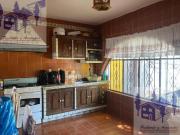 Venta de casa en Hacienda de las flores, Jiutepec Morelos