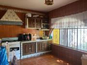 Venta de casa en Hacienda de las flores, Jiutepec Morelos