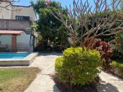 Venta de casa en Hacienda de las flores, Jiutepec Morelos