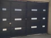 VENTA DE CASA EN HACIENDA DE SAN JUAN CHALCO, EDO DE MEXICO