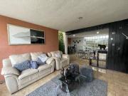 VENTA DE CASA EN HACIENDA DE SAN JUAN, TLALPAN
