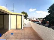 VENTA DE CASA EN HACIENDA DE SAN JUAN TLALPAN