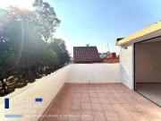 VENTA DE CASA EN HACIENDA DE SAN JUAN TLALPAN