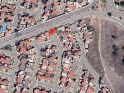 venta de casa en hacienda de tisayuca hidalgo hacienda...