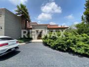 Venta de Casa en Hacienda de Valle Escondido Atizapán de...