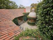 Venta de casa en Hacienda de Valle Escondido, Atizapán...