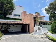 Casa en venta en Hacienda de Vallescondido