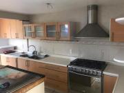 Venta de Casa en Hacienda del Cedro Nicolás Romero