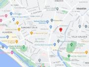 VENTA DE CASA EN HACIENDA DEL VALLE MAZATLAN SINALOA