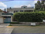 Venta de Casa en Hacienda Echegaray Naucalpan EDOMEX