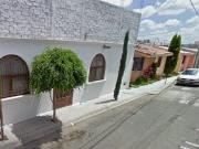 VENTA DE CASA EN HACIENDA GARFIAS, QRO