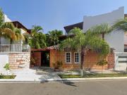 VENTA DE CASA EN HACIENDA HOUSE, IXTAPA ZIHUATANEJO,...