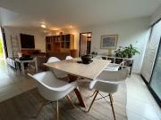 Venta de casa en hacienda Juriquilla. 11