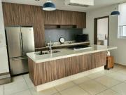 VENTA DE CASA EN HACIENDA JURIQUILLA LL