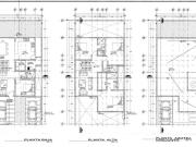 Venta de casa en Hacienda Juriquilla Queretaro Venta de casa en Hacienda Juriquilla Queretaro