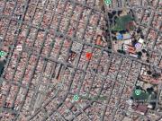 VENTA DE CASA EN HACIENDA LA AURORA BALCONES DE OBLATOS...