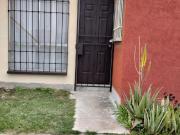 Venta de Casa en Hacienda las Misiones, Huehuetoca