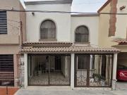 VENTA DE CASA EN HACIENDA LOS MORALES 3 SECTOR SAN...