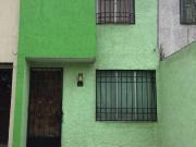 Venta de casa en Hacienda Real de Tultepec, a 15 minutos... Venta de casa en Hacienda Real de Tultepec, a 15 minutos...