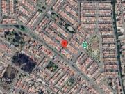 venta de casa en HACIENDA REAL, TONALÀ, JALISCO