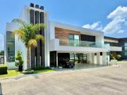 VENTA DE CASA EN HACIENDA SAN ANTONIO METEPEC