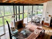 VENTA DE CASA EN HACIENDA SAN FRANCISCO