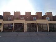 VENTA DE CASA EN HACIENDA SAN JAVIER SANTIAGUITO TEXCOCO... VENTA DE CASA EN HACIENDA SAN JAVIER SANTIAGUITO TEXCOCO...