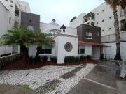 VENTA DE CASA EN HACIENDA SAN MIGUEL DE 4 RECAMARAS...