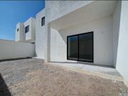 VENTA DE CASA EN HACIENDA SANTA ANA RESIDENCIAL AL NORTE...
