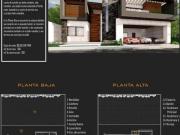 Venta de Casa en Hacienda Santa Anita Zona Carretera...