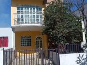 Venta de Casa En Hacienda Santa Fe