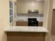 VENTA DE CASA EN HACIENDA SANTA FE, APODACA, N.L