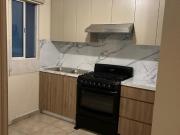 Venta de Casa en Hacienda Santa Fe, Apodaca, N.L