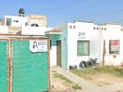 VENTA DE CASA EN HACIENDA SANTA FE, JALISCO