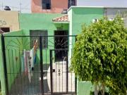 VENTA DE CASA EN HACIENDA SANTA FE, JALISCO