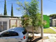 VENTA DE CASA EN HACIENDA SANTA FE, JALISCO