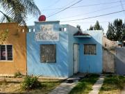 VENTA DE CASA EN HACIENDA SANTA FE, JALISCO