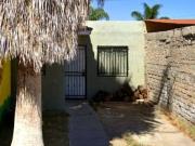 VENTA DE CASA EN HACIENDA SANTA FE, JALISCO