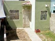 VENTA DE CASA EN HACIENDA SANTA FE, JALISCO