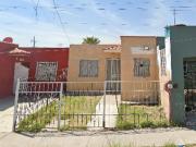 VENTA DE CASA EN HACIENDA SANTA FE, TLAJOMULCO, JALISCO