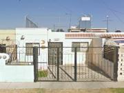 VENTA DE CASA EN HACIENDA SANTA FE, TLAJOMULCO, JALISCO