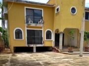 VENTA DE CASA EN HACIENDA SODZIL NTE 97115 MÉRIDA, YUCATÁN