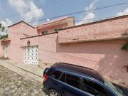 VENTA DE CASA EN HACIENDA TETELA, 62160 CUERNAVACA, MOR