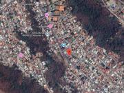 VENTA DE CASA EN HACIENDA TETELA CUERNAVACA MORELOS