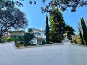 VENTA DE CASA EN HACIENDA VALLE ESCONDIDO AMENIDADES Y...