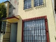 Venta de casa en Haciendas del Valle 2 zona Aeropuerto...