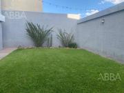 VENTA DE CASA EN HACIENDAS DEL VALLE II